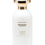 Light Side Richard for women 100ML