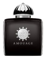 Memoir Woman Amouage for women 100ML - Image 2