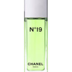 Chanel N°19 Chanel for women 100ML