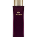 Lacoste Pour Femme Elixir Lacoste Fragrances for women 90ML