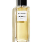 Bel Respiro Eau de Parfum Chanel for women and men 75ML