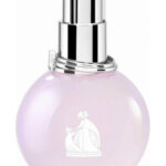 Éclat d'Arpège Sheer Lanvin for women 100ML