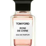 Rose de Chine Tom Ford for women and men 100ML