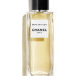 Bois des Iles Eau de Parfum Chanel for women 75ML