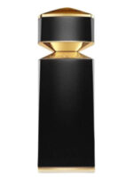 Tygar Bvlgari for men 125ML - Image 2