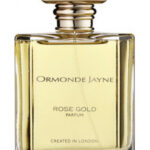 Rose Gold Ormonde Jayne for women and men 120ML