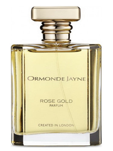 1_f1ce0106-1728-479a-a377-7efe92f1314b.jpg Rose Gold Ormonde Jayne for women and men 120ML - Image 1