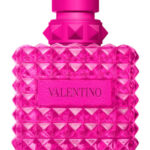 Valentino Donna Born In Roma Pink PP Valentino for women 100ML