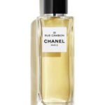 31 Rue Cambon Eau de Parfum Chanel for women 75ML
