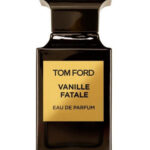 Vanille Fatale Tom Ford for women and men 100ML