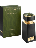 Falkar Bvlgari for men 125ML