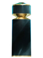 Le Gemme Orom Bvlgari for men 125ML - Image 2