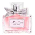 Miss Dior Eau de Parfum (2021) Dior for women 100ML - Image 4