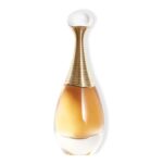 J'Adore Absolu Dior for women 100ML - Image 2