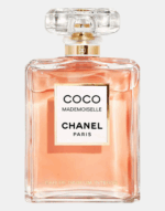 Coco Mademoiselle Intense Chanel for women 100ML - Image 2