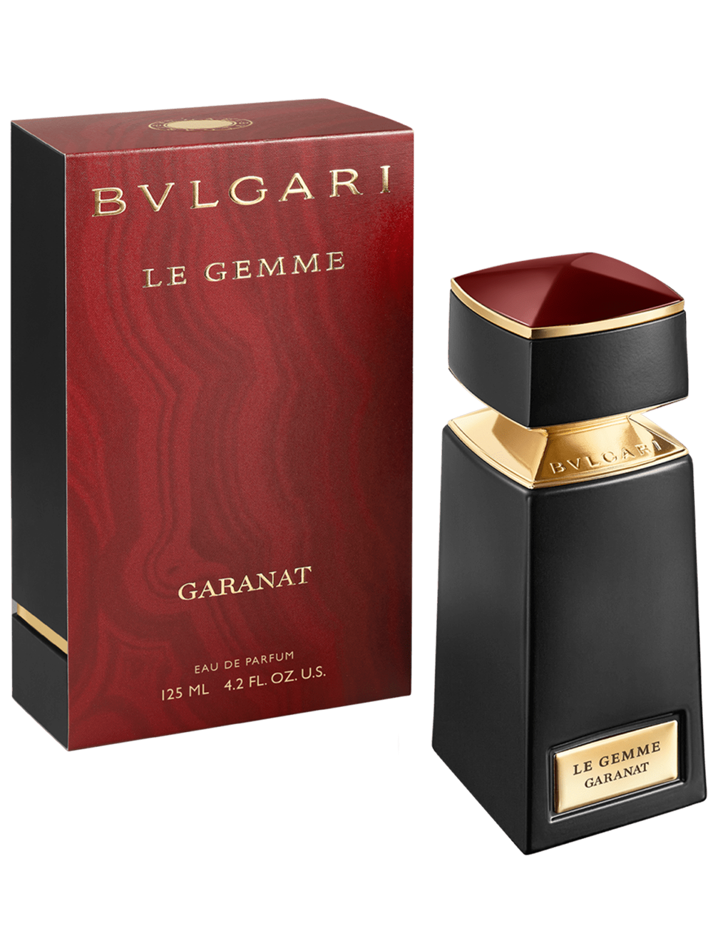 2_6b25cf44-989d-4da4-a35e-398d26d6ee32.png Garanat Bvlgari for men 125ML - Image 1