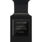 Fucking Fabulous Parfum Tom Ford for women and men 100ML