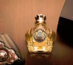 Opulent Shaik Classic No 77 Shaik for men 100ML - Image 2