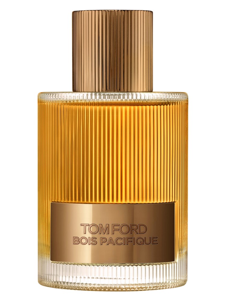 375x500.100411.2x.jpg Bois Pacifique Tom Ford for men 100ML - Image 1