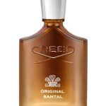 Original Santal Creed for women and men 100ML