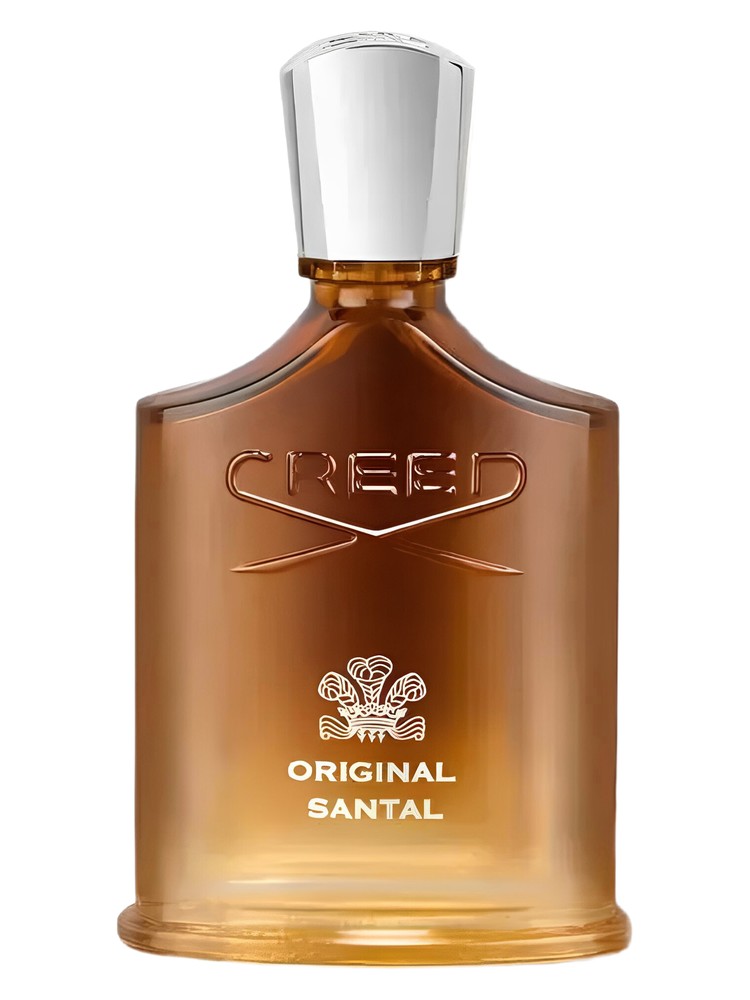 375x500.100544.2x.jpg Original Santal Creed for women and men 100ML - Image 1