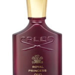 Royal Princess Oud 2024 Creed for women 75ML