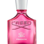 Fragaria Creed for women 75ML