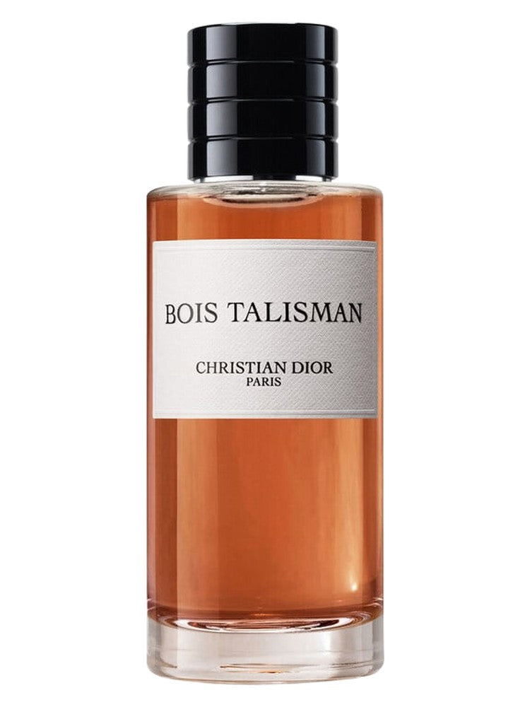 375x500.100813.2x.jpg Bois Talisman Dior for women and men 100ML - Image 1