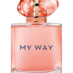 My Way Ylang Giorgio Armani for women 90ML
