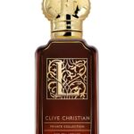 L Red Tea Vetiver Clive Christian for women and men 100ML