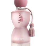 Sense Laverne for women 75ML