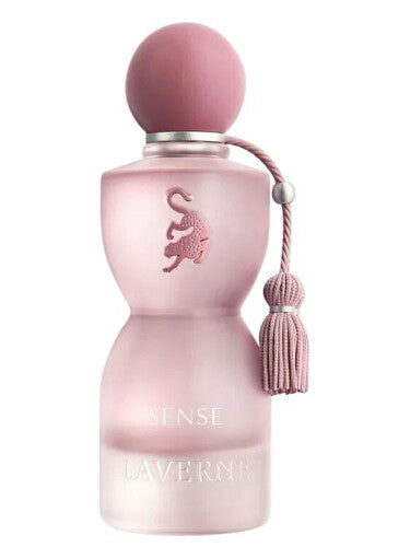 375x500.102340.jpg Sense Laverne for women 75ML - Image 1