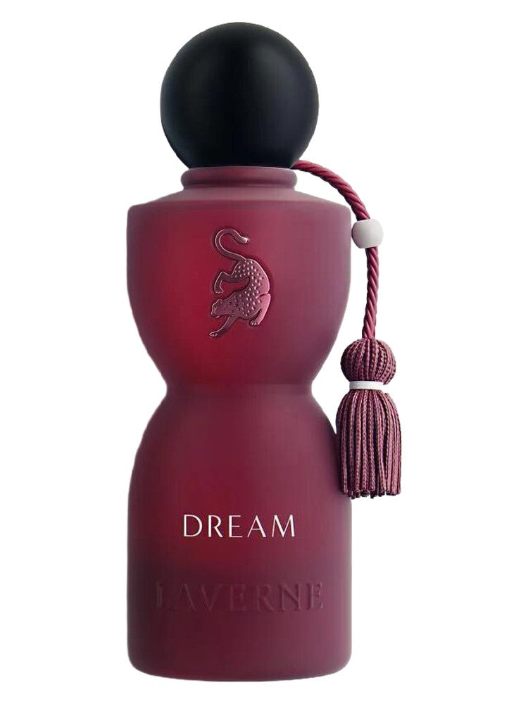 375x500.102365.2x.jpg Dream Laverne for women 75ML - Image 1