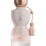 Jamilah Laverne for women 75ML