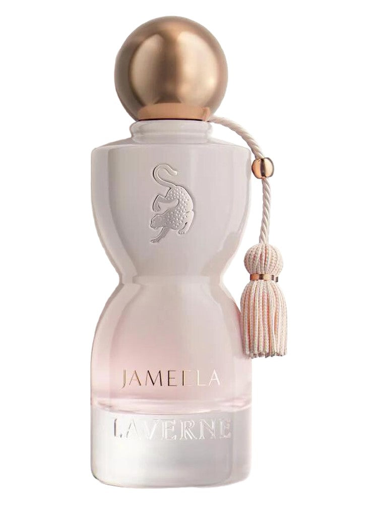 375x500.102366.2x.jpg Jamilah Laverne for women 75ML - Image 1