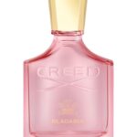 Eladaria Creed for women 75ML