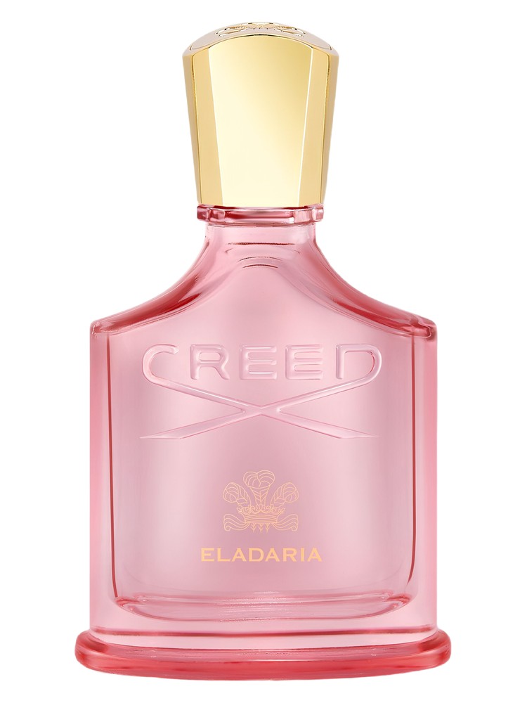 375x500.103066.2x.jpg Eladaria Creed for women 75ML - Image 1