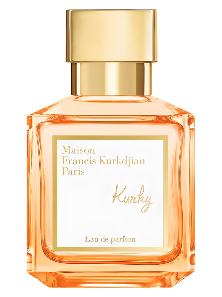 375x500.103517.2x.jpg Kurky Maison Francis Kurkdjian for women and men 70ML - Image 1
