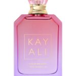 Fleur Majesty Rose Royale | 31 Kayali Fragrances for women 100ML