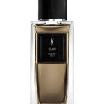 Cuir Sublime Oud Yves Saint Laurent for women and men 125ML