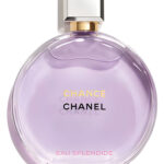 Chance Eau Splendide Chanel for women 100ML