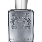 Castley Parfums de Marly for men 125ML