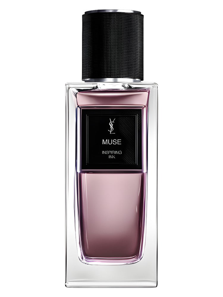 375x500.105008.2x.jpg Muse Yves Saint Laurent for women and men 125ML - Image 1