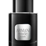 Armani Code Elixir Giorgio Armani for men 50ML