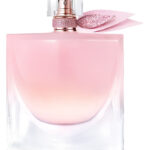 La Vie Est Belle Vanille Nude Lancôme for women 100ML