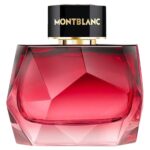 Signature Elixir Montblanc for women 90ML