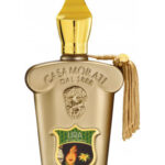 Lira Xerjoff for women 100ML