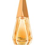 Ange ou Demon Le Secret Poesie d’un Parfum d’Hiver Givenchy for women 100ML