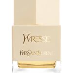 La Collection Yvresse Yves Saint Laurent for women 80ML