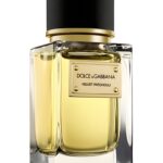 Velvet Patchouli Dolce&Gabbana for women and men 100ML
